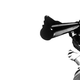 Image for article titled The Dirty Harry series provoked, peeved, and transformed cop movies